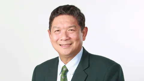 ธ.ก.ส. ไร้กังวล ธปท.คุมแบงก์รัฐเฉพาะกิจ เชื่อไม่รับผลกระทบ