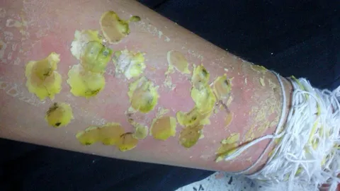 จ่อแจงรับน้องด้วย 'น้ำตาเทียน' 6 ต.ค.นี้