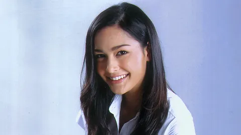 ‘เซฟ’ พลิกเป็นสาวเปรี้ยว