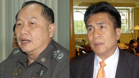 169 สปช. ผงาดนั่งเก้าอี้ตามคาด พบ 4 ราย หลุดโผ 250 อรหันต์ !