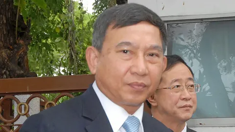 "ประจิน"ส่งซิก! ปิดทางลดภาษีสนามบิน เหตุ ทอท.มีภาระลงทุนขยายสุวรรณภูมิ