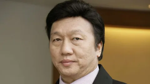 จัดมหกรรมของเล่นหรูเอาใจเศรษฐี