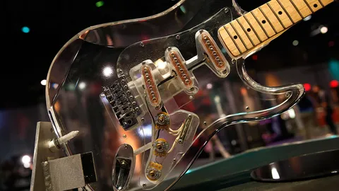 โลกาภิวัตน์ 08/10/57