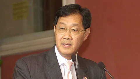 ร่าง ก.ม.ภาษีมรดกใกล้เสร็จเก็บอัตราเดิม 10% จ่อเข้า สนช.ต.ค.นี้ 