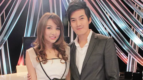 สงครามความรัก