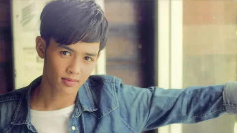 “จา” หลาน “ไผ่” ลูกทุ่งเพลงหวาน