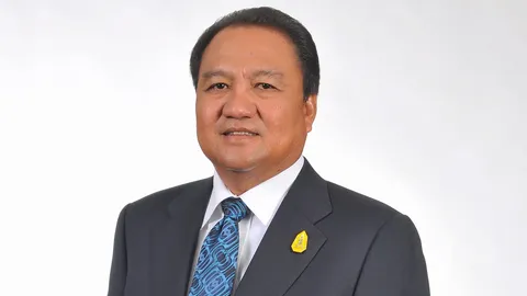 ททท.ทำทัวร์ทางเลือก สัมผัสท่องเที่ยววิถีไทย