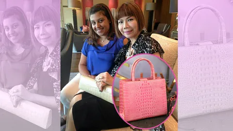 “เข้ไทยแซบ”