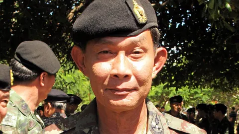 น้องบิ๊กตู่ โอดโดนจ้องจับผิด ปมบัญชีทรัพย์สิน 79 ล้าน 