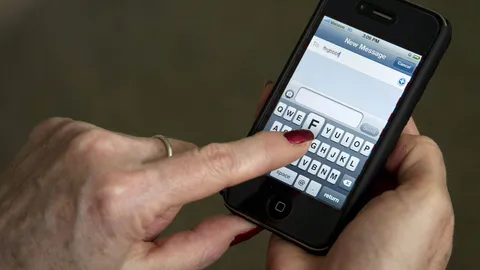 เปิดมิติใหม่แพ็กเกจรายเดือน 'ดีแทค' คิดใช้เน็ตเฉพาะ 3จี