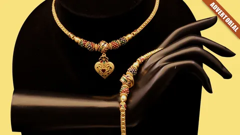 ฮั่วเซ่งเฮง เผยทองปิดบวกหลังนักลงทุนกังวลสถานการณ์เศรษฐกิจโลก