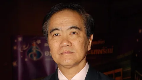 สธ.ดัน'กรมการแพทย์'หัวเรือใหญ่ปั้นคนสธ.ต้นแบบชาติอาเซียน