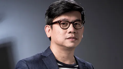 'คงเดช' ชวนงัดกึ๋น! ทำหนังสั้นสุดพีค!