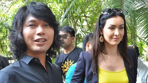 นัดหย่าเมีย 