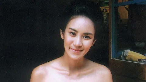 "ขนมจีน" ถูกเรียก "ตุ๊ดเด็ก"