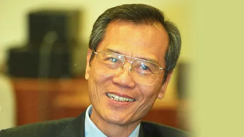 'ขจัดภัย' หนุนปฏิรูป ขรก. ปลอดการเมือง
