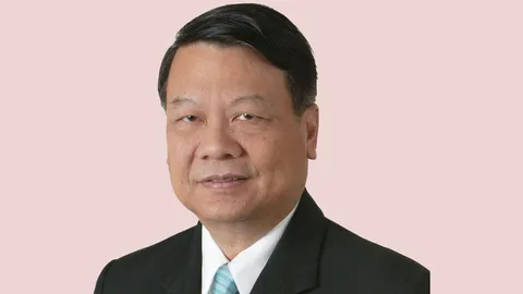 ชงตั้งโรงงานน้ำตาลไม่ขอ ครม.