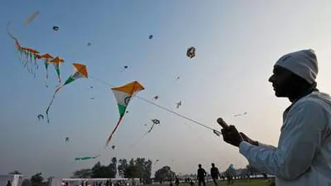 โละ ก.ม.ยุคจักรวรรดิผู้ดี