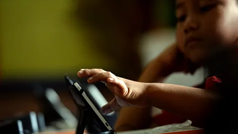 นักวิชาการหนุน พ.ร.บ.กองทุนสื่อสร้างสรรค์ฯ เสริมแนวทางให้เด็ก