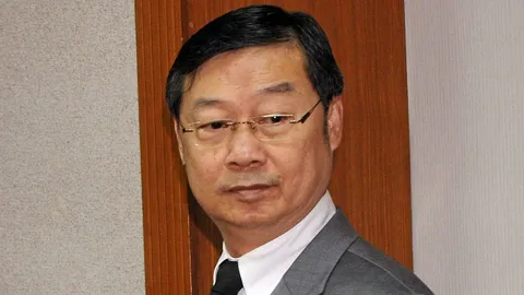 วิปสนช.จ่อถก สรรหาบุคคล เป็น กมธ.ยกร่างรธน.