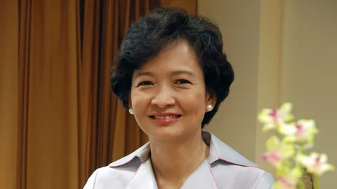 22 ต.ค. เปิดให้ผู้ประกอบการ ปรึกษาทูตพาณิชย์ตัวต่อตัว