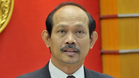 เด็กขุนค้อน ค้านยุบสภาจังหวัด