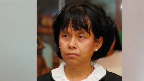 โทลล์เวย์เชื่อมทางด่วน 2