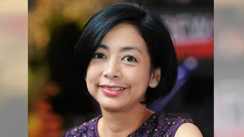 กลุ่มสยามจัดทัพขยายฐานต่างชาติ