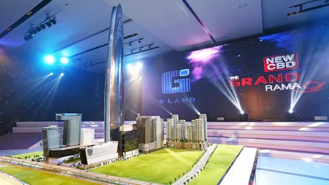 อลังการงานสร้าง