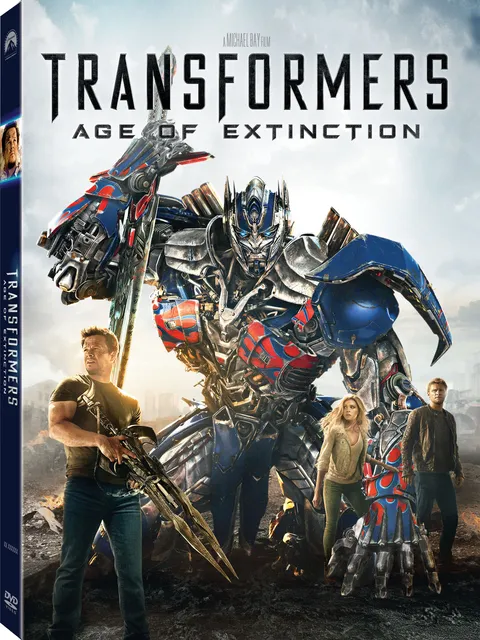 เอนเตอร์เทน@โฮม 17/10/57 DVD