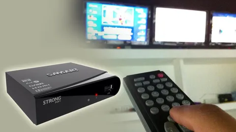 3 รุ่นพร้อมแลกคูปอง! 'สามารถ เซตท็อปบ็อกซ์' แถมส่วนลดซื้อมือถือ