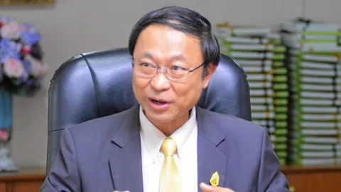 คนไทยเฮ! วท.ทำเครื่องตรวจเบาหวานพกพา