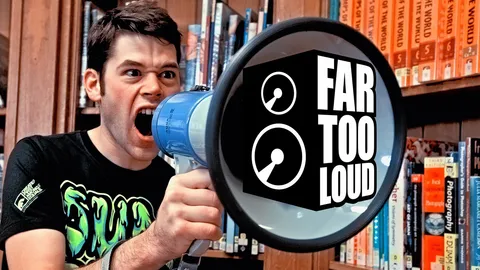 ดีเจชื่อดังระดับโลกร่วมมันส์ "กราวิตี้ฯ"