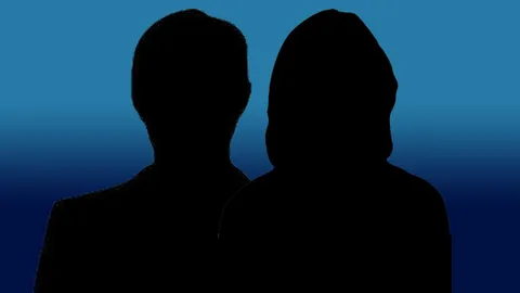 (ว่าที่) เจ้าสาวดาราเศร้าแท้งลูก! เจ้าบ่าวเอ่ยปากไม่อยากแต่งแล้ว!