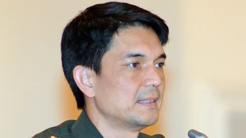 ทบ.แจงภาพโป๊ สห.หญิงหลุดว่อนเน็ต คาดโดนกลั่นแกล้ง