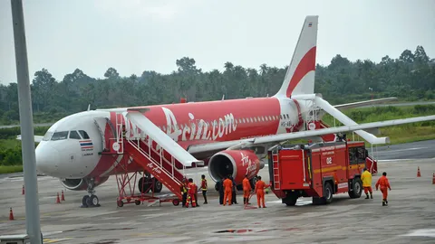 ทำเสียวอีก 