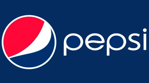 "เป๊ปซี่โค" เชื่อมั่นไทย ฐานผลิตขนมอาเซียน