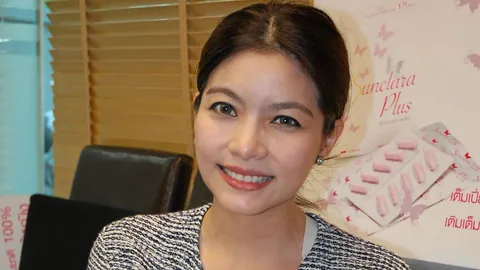 'บีม' เชิดหน้าท้ามรสุมชีวิต เลิกแฟนได้ลูกแถม! พร้อมเป็นซิงเกิลมัม