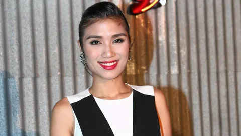 เวสปิอาริโอสยายปีกตลาดบิ๊กไบค์ รับเป็นตัวแทนอัลไพน์สตาร์ส ชุดแข่ง-อุปกรณ์ปลอดภัยลั่นโลก