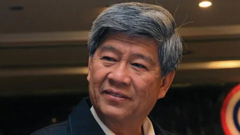 'อุเทน'ห่วง'ประยุทธ์'ใช้อารมณ์ ชี้ทำงานใหญ่ต้องเปิดใจกว้าง