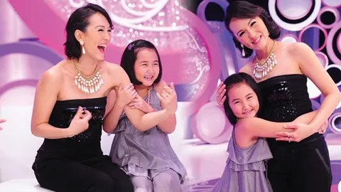 แก้ไม่ได้! ปัญหาคุณแม่เลี้ยงเดี่ยว 'แวร์ โซว' ลั่น! คนเดี๋ยวนี้มักง่ายเยอะ 