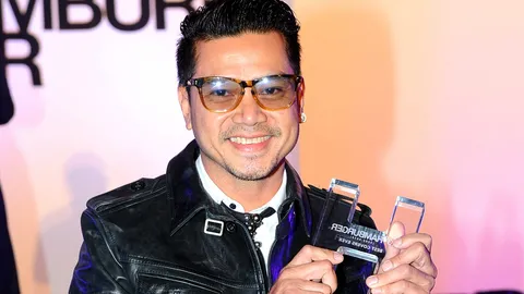 ต้องสงสารพ่อแม่ 'เต๋า' เตือนวัยแตกห้าว 