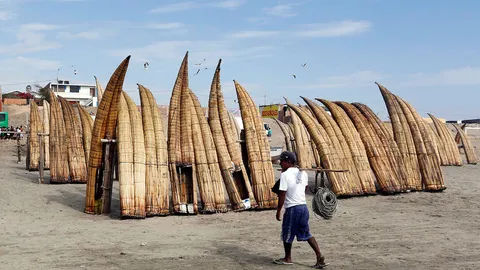 โลกาภิวัตน์ 22/10/57