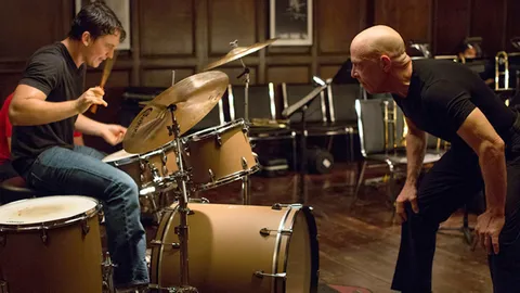 ทรงพลัง!!!! เด็ดขาดมาก!!!! 