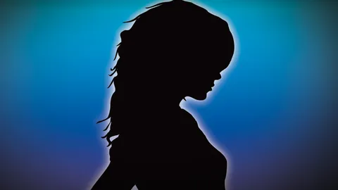 ใครกัน? นางแบบมนุษย์ป้าฤทธิ์เยอะ จมไม่ลง! 