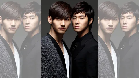 แฟนเกาหลีเตรียมแย่งตั๋ว ดงบังชินกิ จัดคอนฯฉลอง 10 ปี ธ.ค.นี้