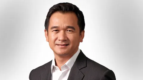 คลังมั่นใจ "นาโนไฟแนนซ์"ฉลุย งัดมาตรการจูงใจเจ้าแม่เงินกู้