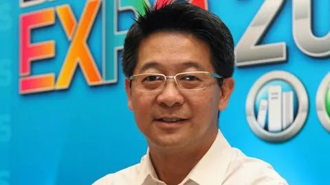 "แฟมิลี่มาร์ท" งัดไม้ตายสู้ศึก!