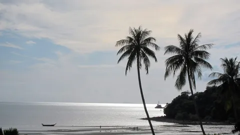 ทร.ภาค 3 ย้ำ หาดภูเก็ตต้องใช้ร่วมกัน ห้ามผู้ประกอบการรุกที่