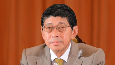  วิษณุ ชง ตั้งเวทีคนอกหัก สปช. 4 พ.ย. ครม.-คสช.เคาะ กมธ.ยกร่างฯ